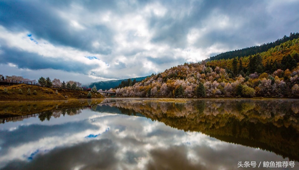 云南5a景区地图一览表,云南5a景区名单最新