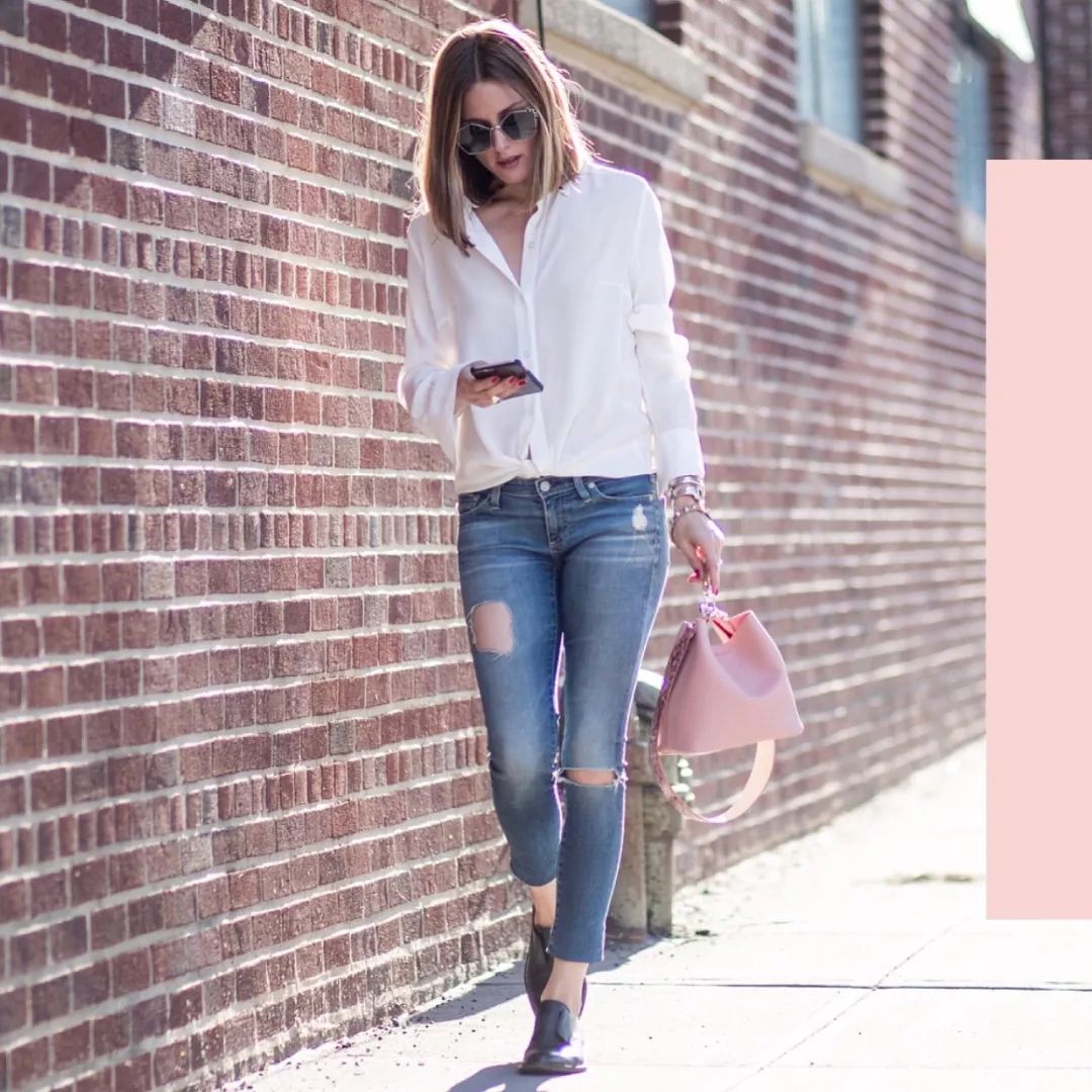 便宜又好看的chanel包包,最值得买的chanel包包