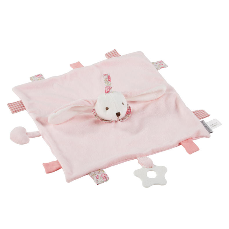 宝宝发育过快的原因及解决方法,父母要注意孩子的8大问题