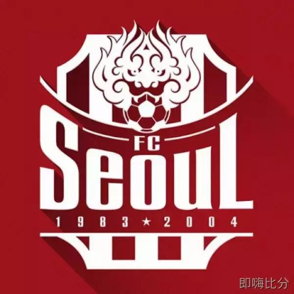 中日韩首都对比,中日韩首都