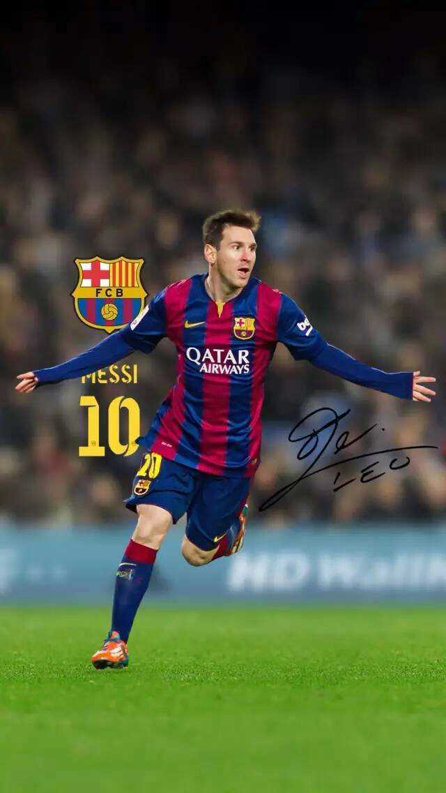 趣味谜语创作,趣味谜语书