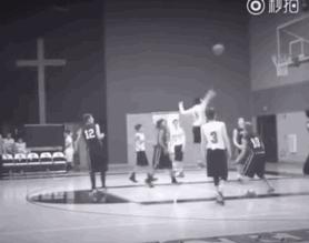 《偶像练习生》皇权富贵王炸四子乾坤正道异坤星轨了解一下！