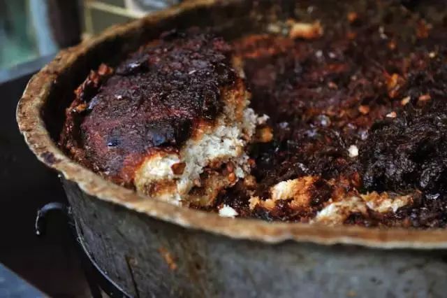 西安这个季节适合去哪里自驾,西安周边年味儿最浓的地方是哪里