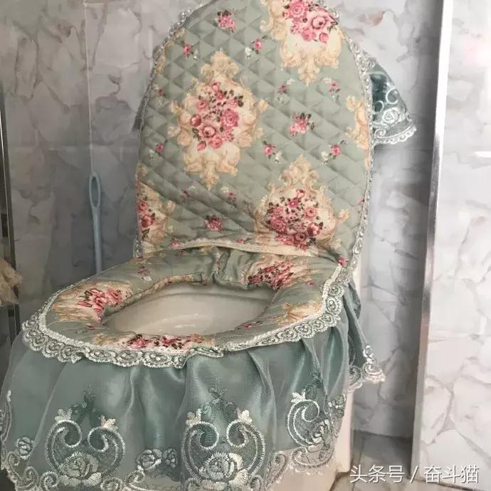 报告毛主席，我要换妈妈（看完笑死的宝宝们别找我，不关我事）~