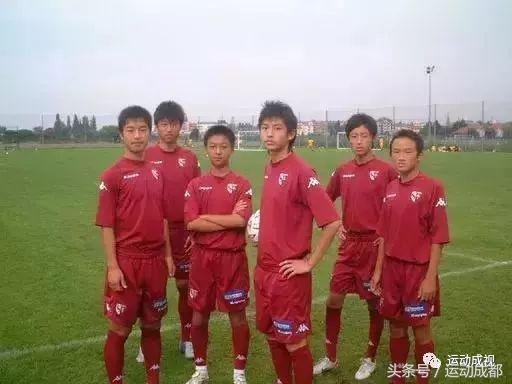 漂泊在外游子归乡,31岁前国门重登中超赛场