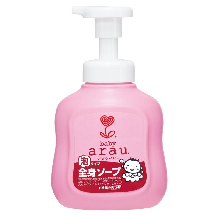 如何让宝宝头发靓起来呢,宝宝头发怎么乌黑亮丽