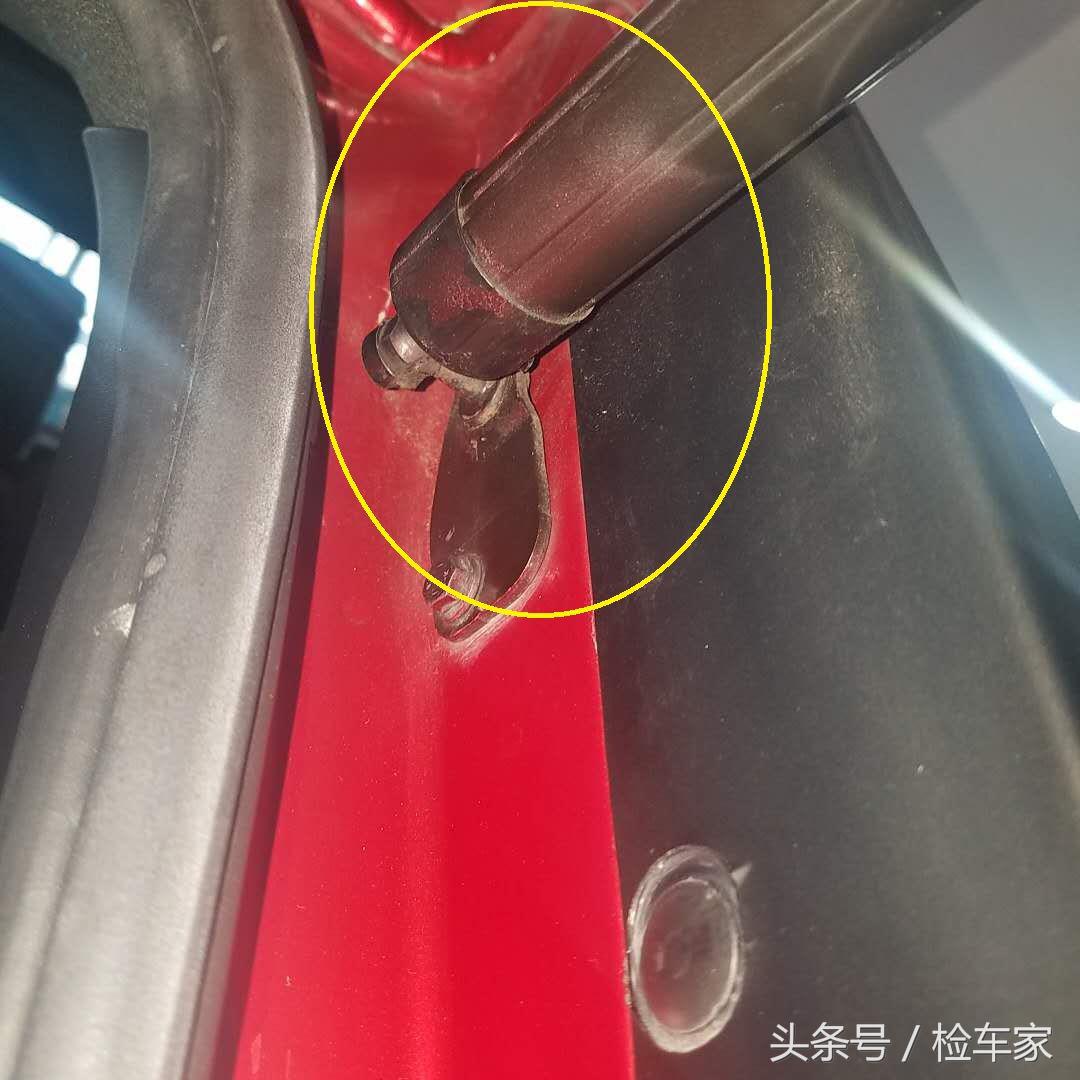 豪车贬值兰博基尼,豪车贬值值得买吗