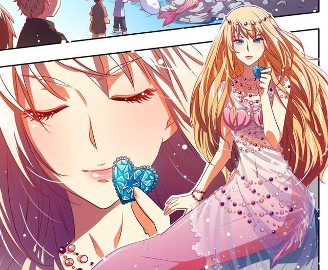 男扮女装太可笑,男扮女装太惊艳了吧