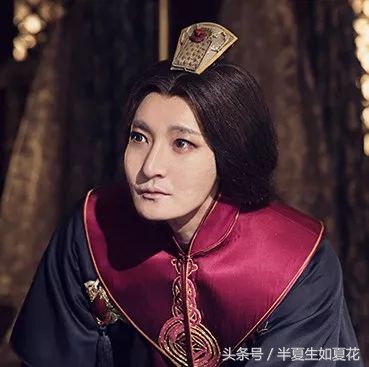 郭京飞硬核男粉,郭京飞嘟嘴卖萌