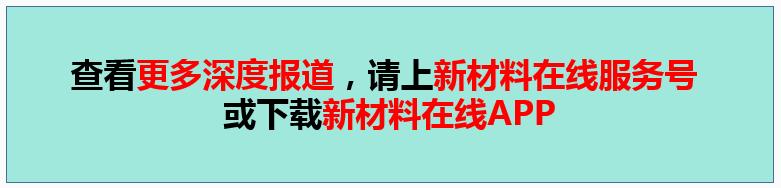 德莎透明胶带源头工厂,德莎胶带产品介绍