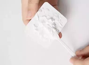 怎么快速长胡子,几岁长胡子正常