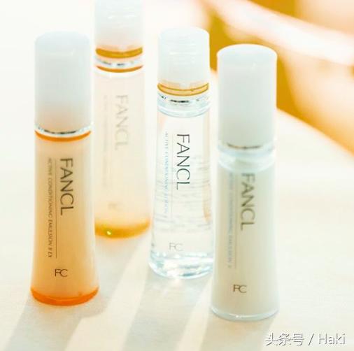 出国必买的10件商品,国外旅游必备的化妆品