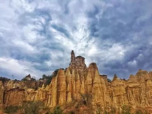 捉妖记里的胡巴拍摄地方,捉妖记胡巴回家视频