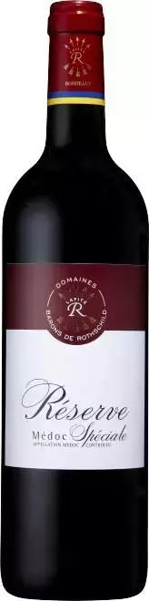 怎样鉴别拉菲的真假,如何区分真假拉菲