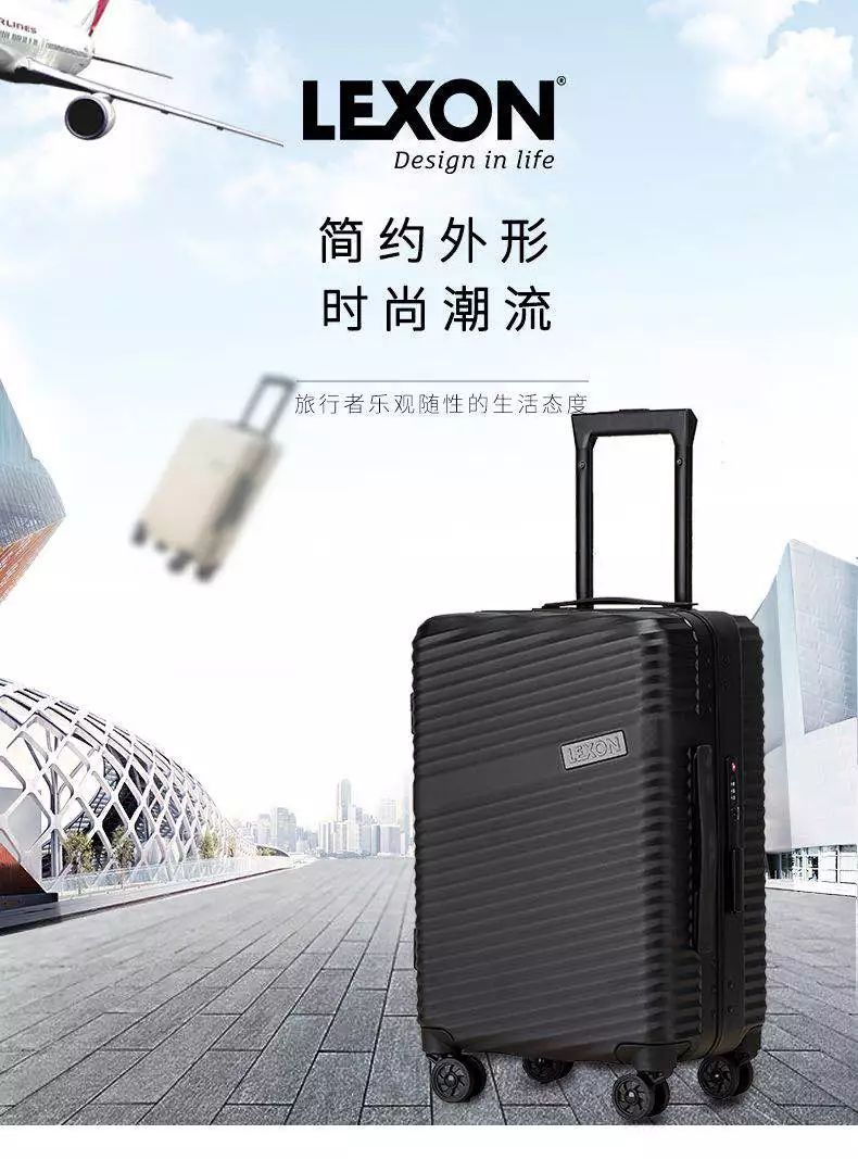 年后要开工准备好了吗,年后开工需要干啥