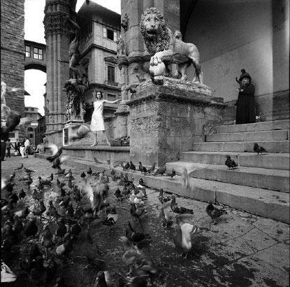 睡美人睡衣家居服儿童,睡美人金丝绒家居服