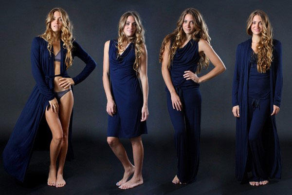 睡美人睡衣家居服儿童,睡美人金丝绒家居服