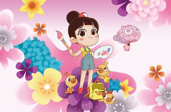 十部最值得看的国漫,十部经典国漫推荐