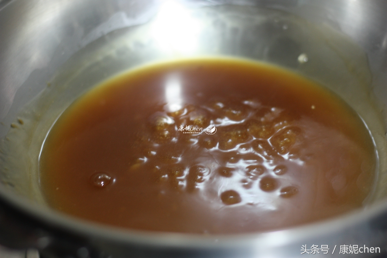 最好吃的包子馅早餐,最好吃的早餐包子馅