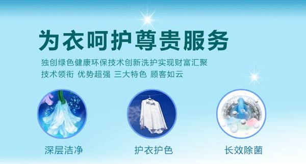 目前不适合小本投资的行业,小本钱创业目前什么行业前景好