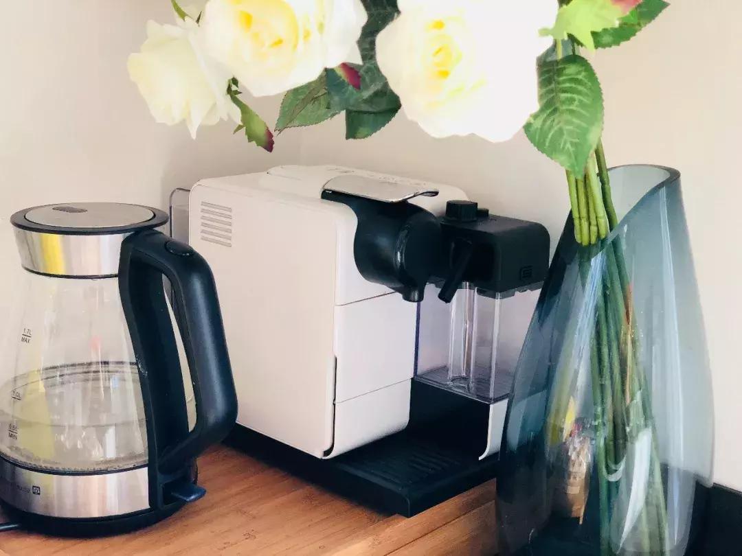 国外装修为什么那么简单,美国家庭装修实录