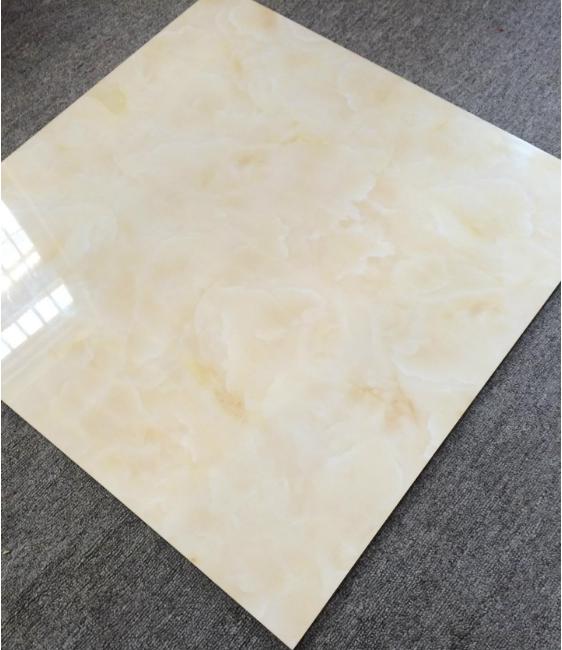 卫生间地砖选什么样的好看,卫生间地砖选纯色好还是有花纹的