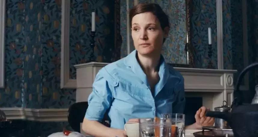 影帝息影三年现状,息影影帝