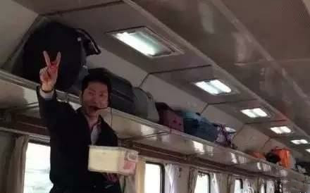 月入5500的文案,三千的工资干七八千的活文案