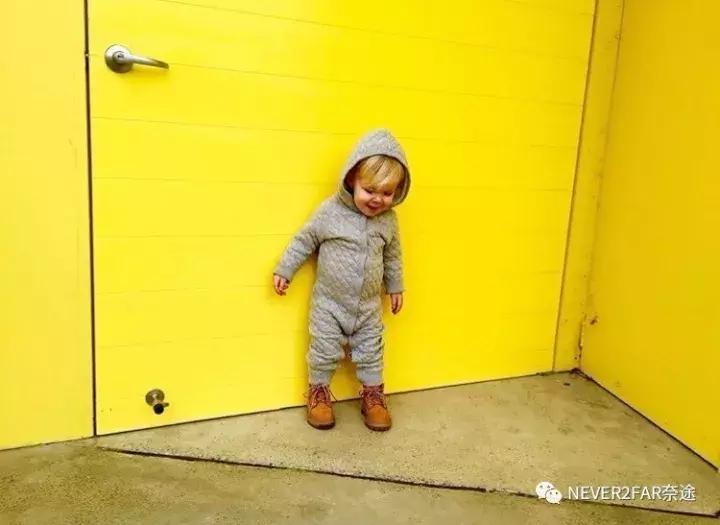 天木兰timberland经典款,timberland天伯伦靴