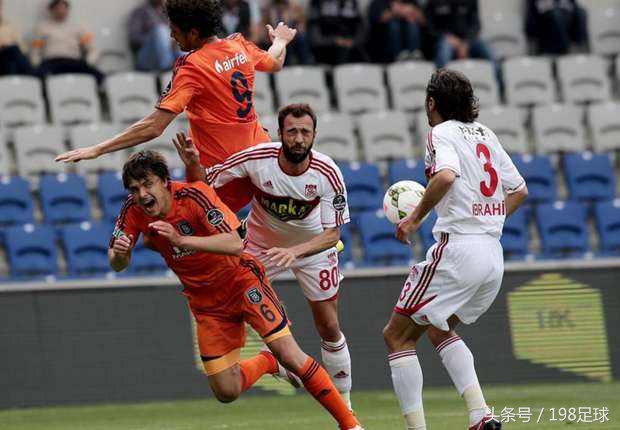 伊斯坦布尔冠军赛决赛,马都拉联今天比赛预测