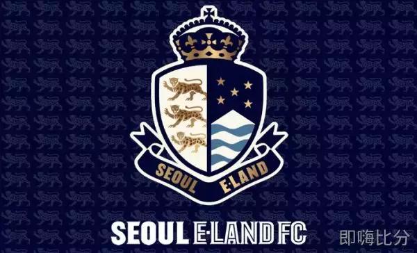 中日韩首都对比,中日韩首都