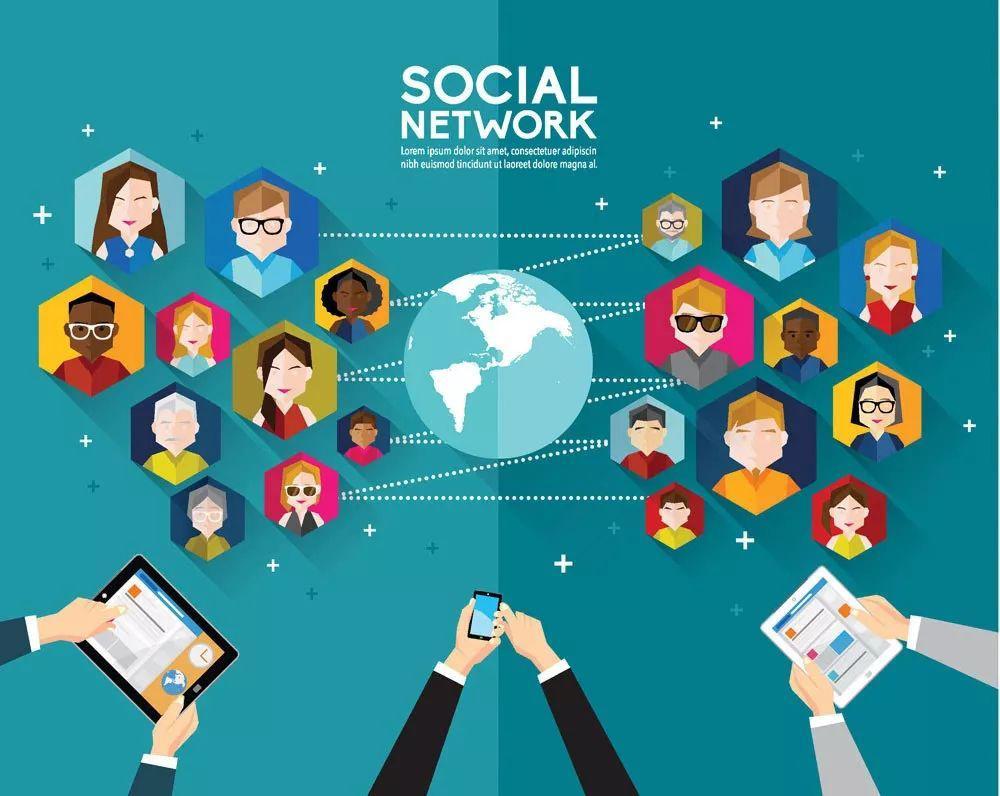 做社群到底有多难,做社群运营的难点