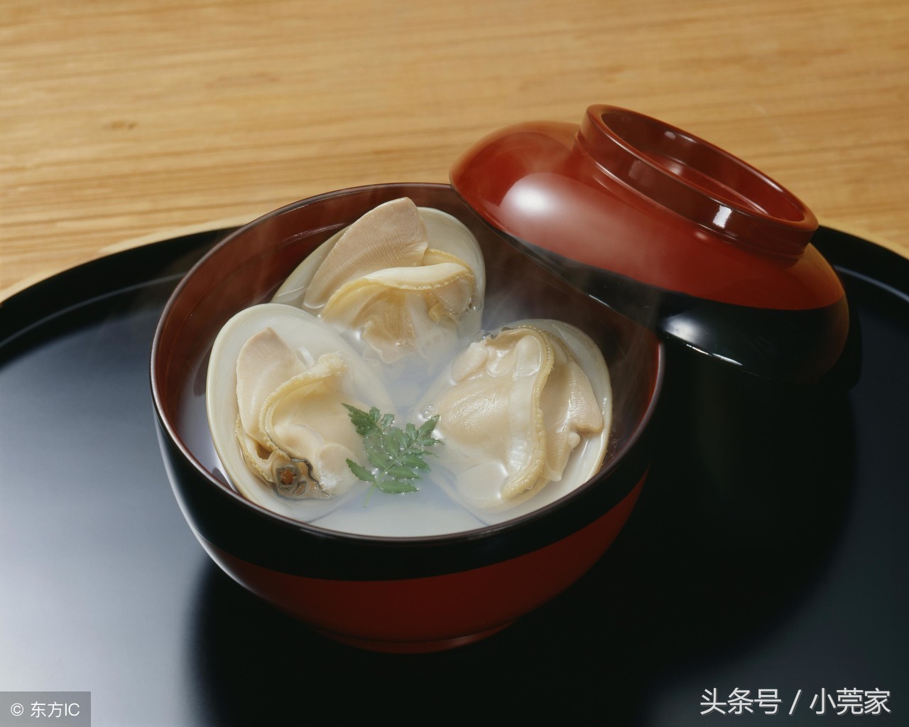 煮面条水不变色的小妙招,小奶锅煮面怎么防溢