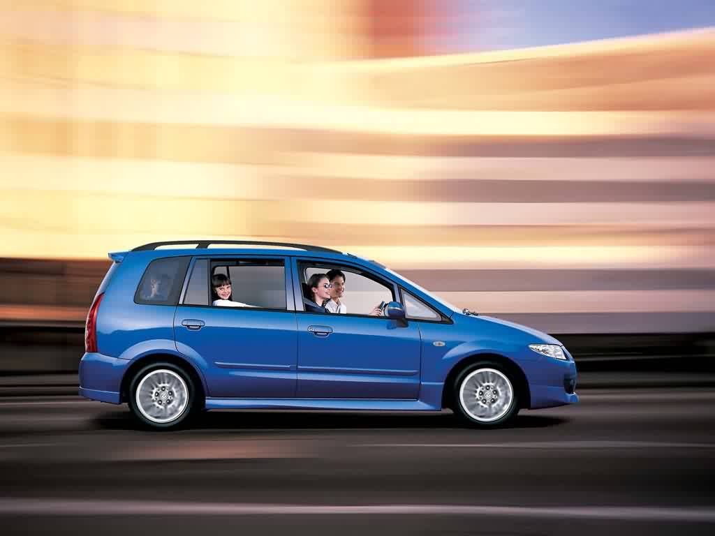 这个国产品牌赢在起跑线，拥有马自达的技术，现在却把老本都亏完