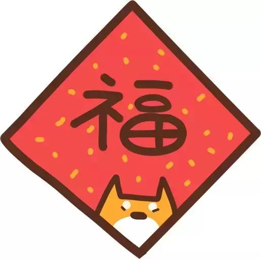 佛山南海赏油菜花,佛山南海油菜花田旅游景点