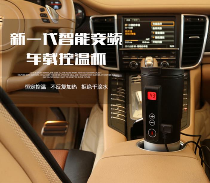 商务礼品大全及价格,商务礼品有哪些牌子