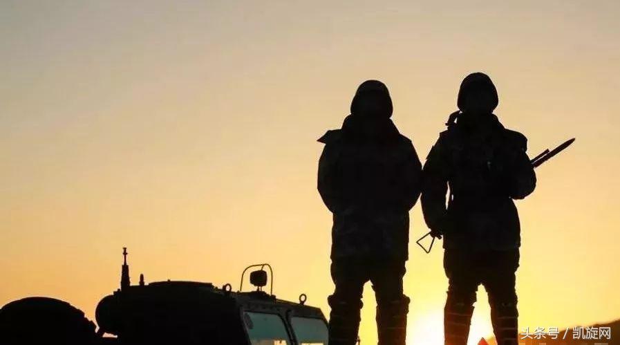 当兵十年一事无成,当兵十年什么都没有怎么办