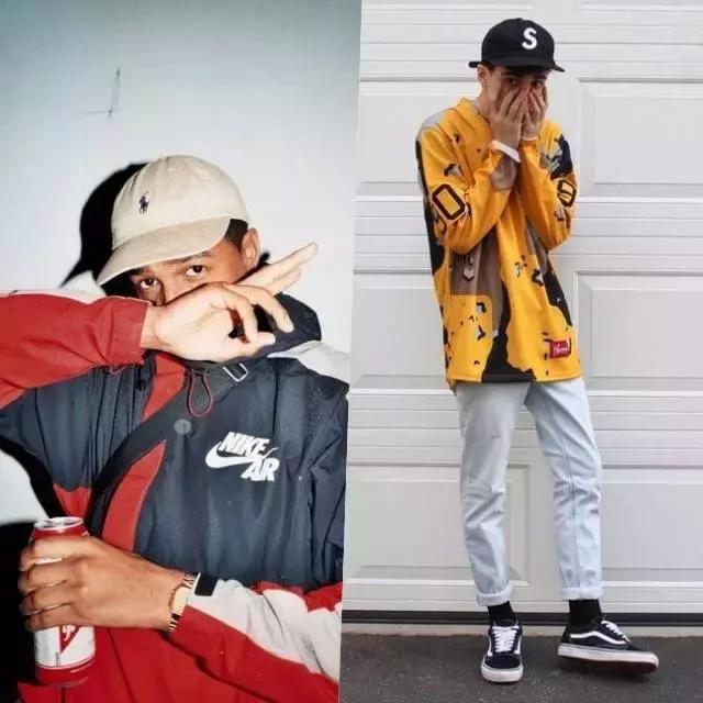 周末在家自拍怎么拍,周末如何拍出大片