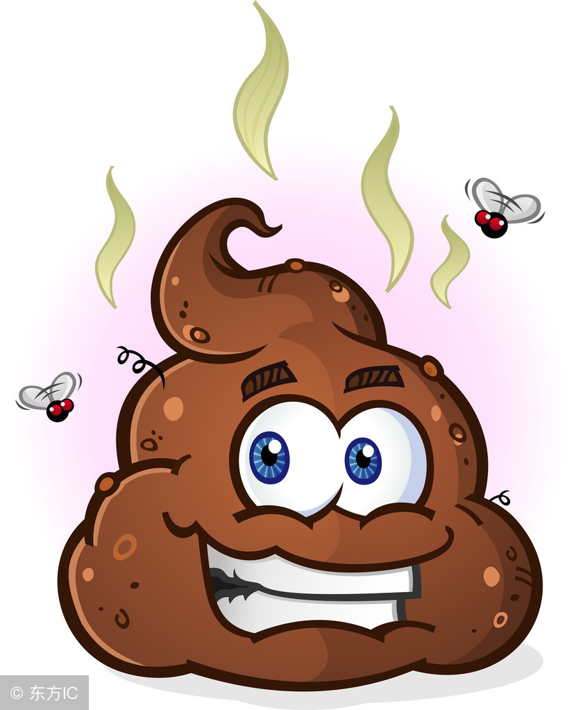 婴儿便秘4天了怎么办,4岁宝宝严重便秘一招通便