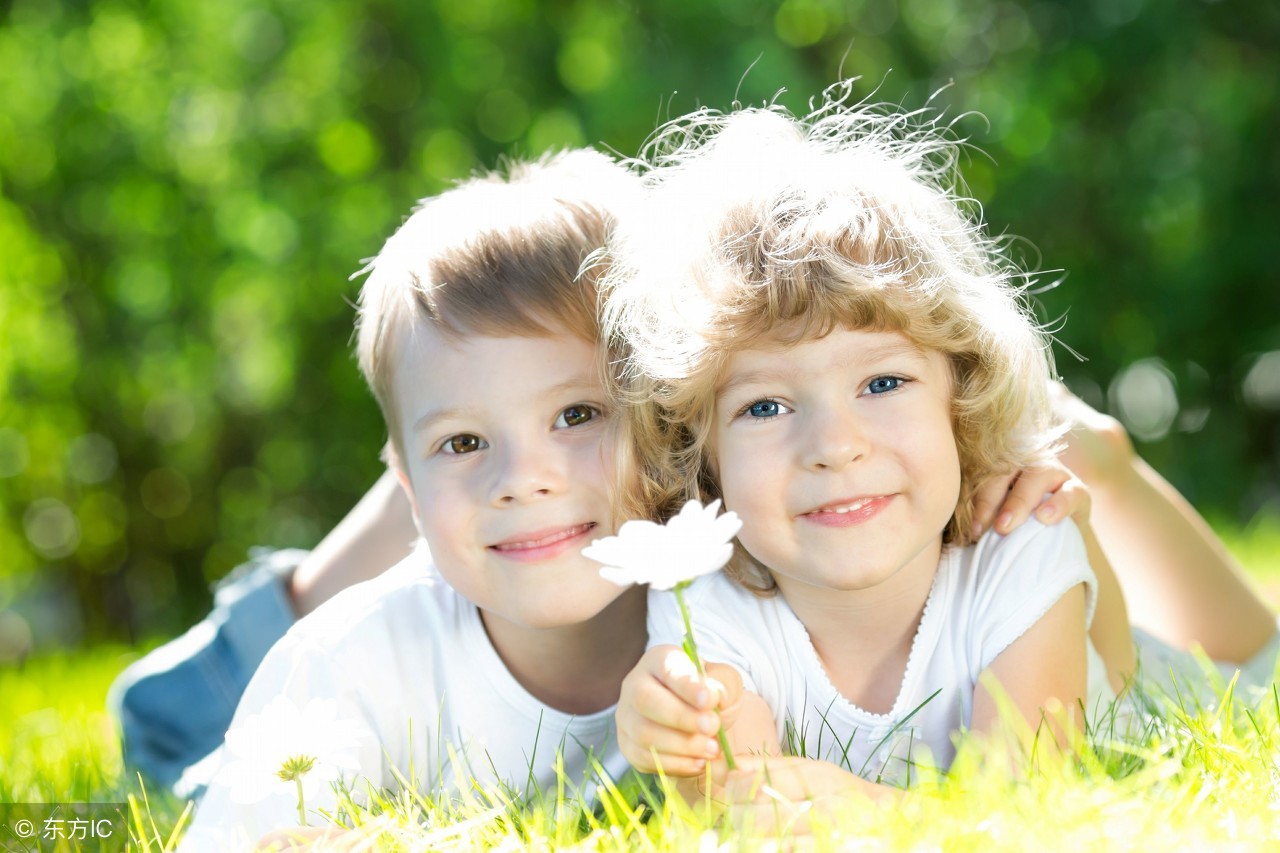 英语芝麻街启蒙有必要吗,芝麻街学英语