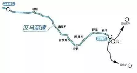 四川最美最值得去的10个地方,四川3月份哪里风景好