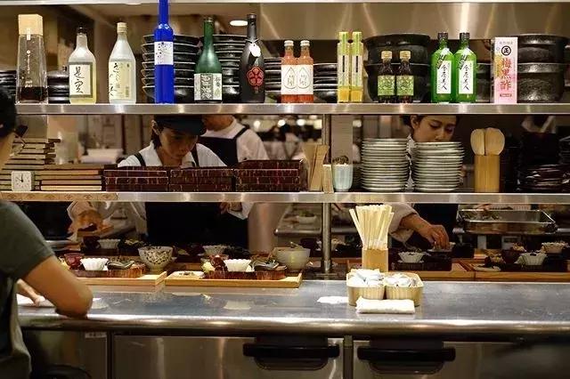 大米中的奢侈品,爱马仕旁边的大米