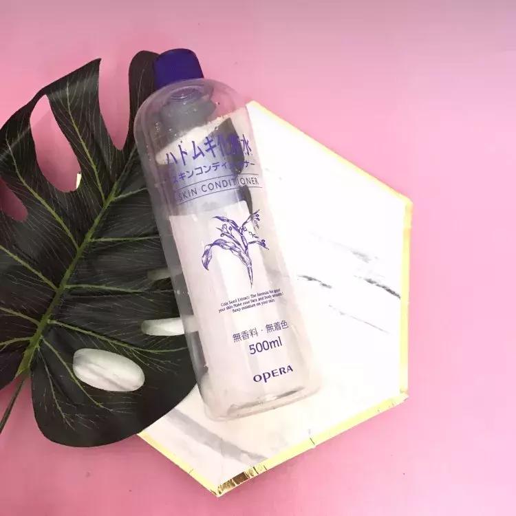 一百元以下的梳妆台高端大气,梳妆台空瓶