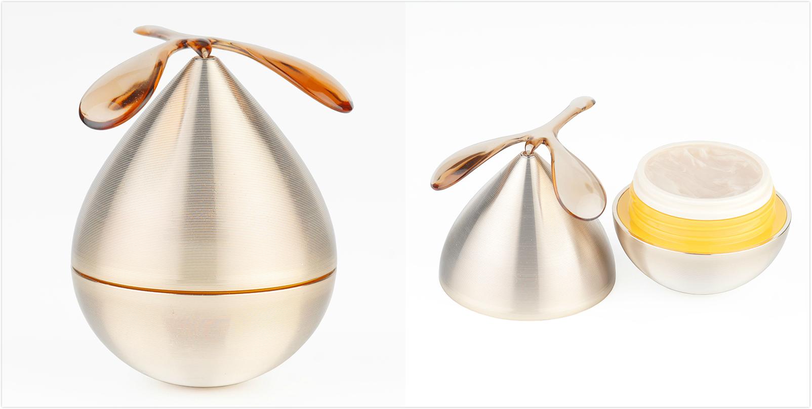 杨幂真正用的护肤品,杨幂一般用什么护肤品