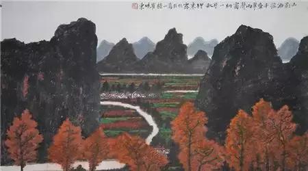 北京文艺日历一览表,北京文艺日历看看哪些不容错过