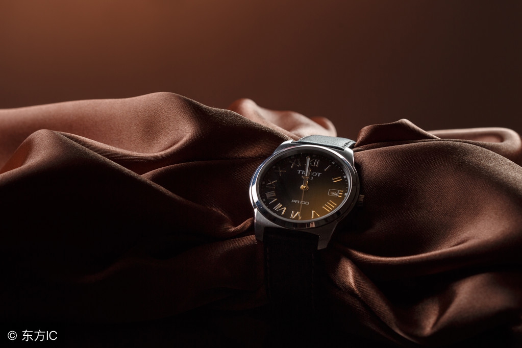 天梭手表怎么样,天梭官网