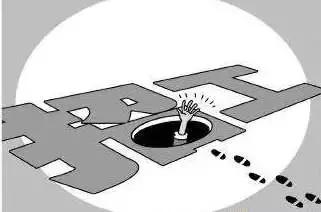 干不够一年不退押金合法吗,工作不够15天押金不退违法吗