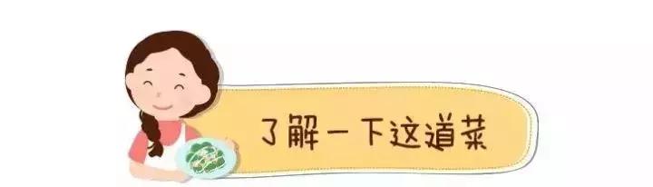 蓝胖子的铜锣烧怎么做,铜锣烧怎么做超级简单