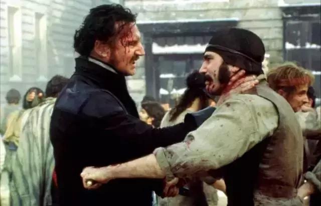 影帝息影三年现状,息影影帝