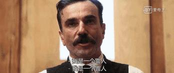 影帝影院剪辑,影帝息影三年现状